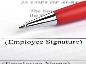 "We are talking about nationalisation for the last three decades but so far we have failed to increase the number of nationals in the public and private sector," (Shutterstock)