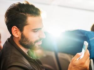 ستقوم الشركتان بالتعاون لاكتشاف خدمات أخرى بهدف إطلاقها في قطاعات مختلفة والاستفادة من الفرص والإمكانات التي توفرها السوق.