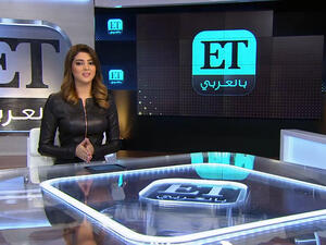 A still form one of the episodes of ET Bil Arabi. (Shahid.mbc.net)