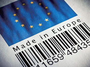 Lebanon's imports from Britain stand at only $600 million a year while exports to the country are valued at $40 million. (LinkedIn)