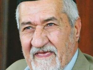 عدنان الدليمي