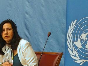 أليساندرا فيلوتشي