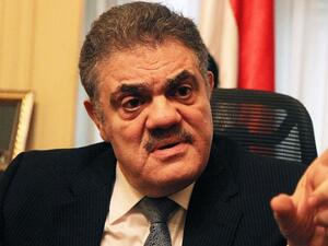 السيد البدوي