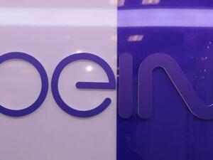 شعار بي.إن سبورتس
