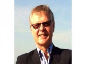 جماعة أبو سياف تقطع رأس كندي في جنوب الفيليبين
