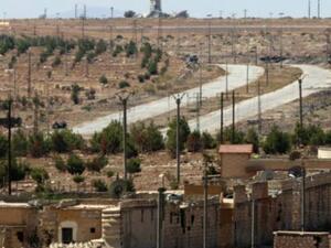 موسكو وواشنطن مستعدتان لتمديد الهدنة في سوريا لكن المساعدات عالقة