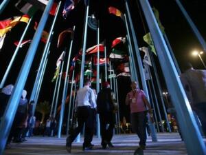 معرض دمشق الدولي