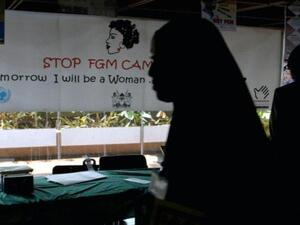 بدء سريان قانون يغلظ عقوبات ختان الإناث في مصر
