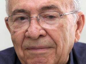 خالد محيي الدين