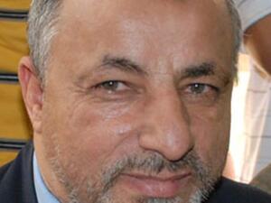 وفاة سجين من أعضاء مكتب الإرشاد لـ”إخوان” مصر