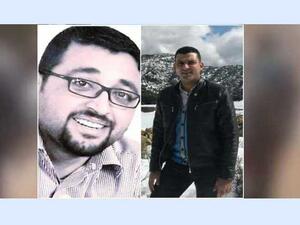 العثور على فلسطينيين متوفيين داخل شقتهما بالجزائر