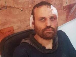 هشام عشماوي