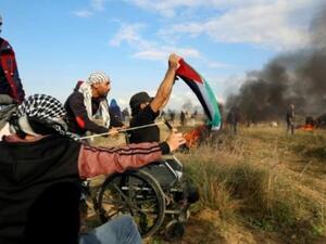 ابراهيم ابو ثريا
