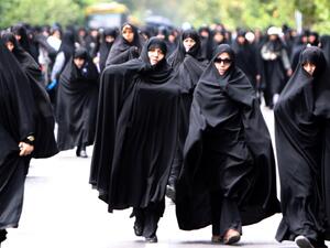ارشيف