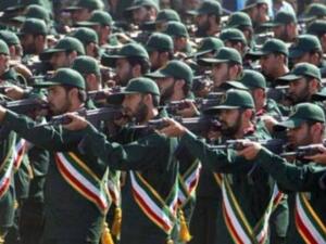 خطة إيرانية لإنشاء ممر عبر «المتوسط» إلى سوريا والعراق