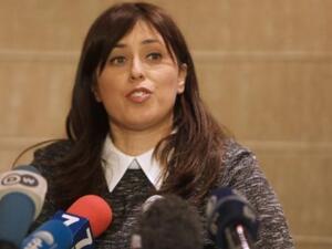 تسيبي حوتوفلي