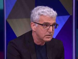 المذيع كوبي ميدان