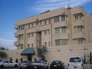 إسرائيل ستعين سفيرا جديدا في الأردن لإصلاح العلاقات