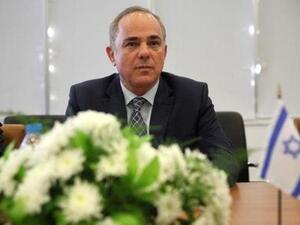 يوفال شتاينتز