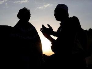 حجاج يتلمسون خطى النبي إلى غار حراء