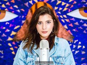 ليلي ويسبرز