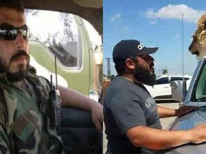 طلال الدقاق