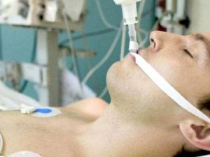 برلمان كندا يقترع على قانون يبيح "الموت الرحيم"