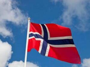 اكبر نقابة في النروج تدعو لمقاطعة اسرائيل والاعتراف بدولة فلسطين