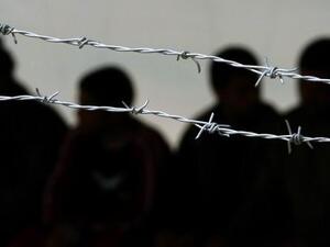 حماس تنفى تلقيها عرضا إسرائيليا لتبادل الأسرى

