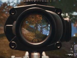 الجيش اللبناني يحظر على جنوده لعبة "بوبجي"
