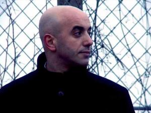 السجين الفرنسي من أصل جزائري، رضوان فايد