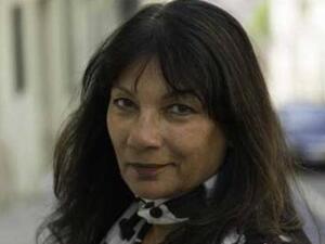 صابرينا دا سوزا