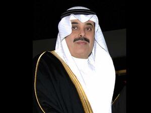 معن الصانع