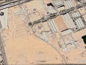 السعودية تعتزم طرح عطاء مشروعها النووي العام المقبل