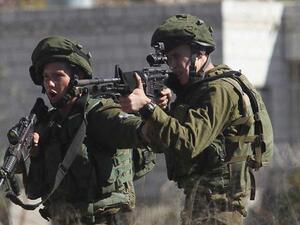 صورة من مقطع الفيديو