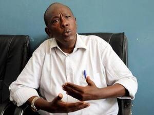 عابدي علي إبراهيم
