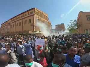 ارشيف ارشيف