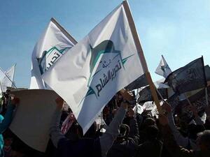 واشنطن تحذر من عواقب وخيمة في حال سيطرة " تحرير الشام" على ادلب