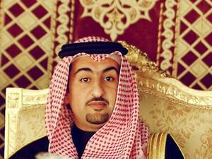 نواف طلال الرشيد نواف طلال الرشيد