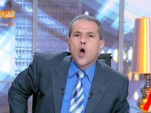 توفيق عكاشة