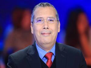 توقيف المستشار السياسي لحزب “نداء تونس” الحاكم
