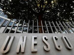 اليونسكو تنتخب رئيسا جديدا بعد يوم من انسحاب واشنطن
