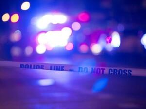 العثور على موظف في قنصلية روسيا بنيويورك ميتا
