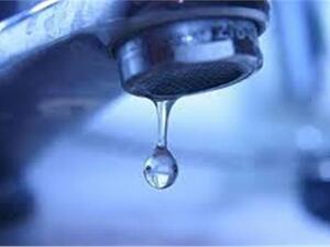 إسرائيل تتلقى عروضا لبناء أكبر محطة تحلية مياه في العالم