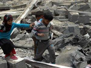 ضحايا جرائم القتل والانتحار بالشرق الاوسط 10 اضعاف ما تحصده الحروب