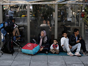 (Shutterstock/ File Photo)