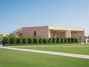 جامعات المدينة التعليمية ستسلط الضوء على برامج التعليم العالي لديها خلال المعرض المتنقل للمدينة التعليمية في دولة الكويت.