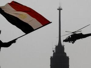Egypt has been worried about US withholding aid. [bbcimg]