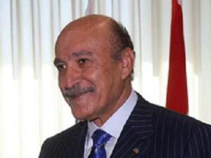 Suleiman