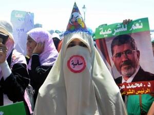 هذه العملية ستستمر على فترات